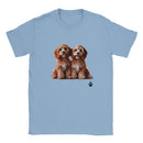 ae5a7800-7bb4-46bf-9edf-0e4580cad4bb