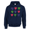 af0f2f8b-08ab-42f9-9bd8-bc82337710b6