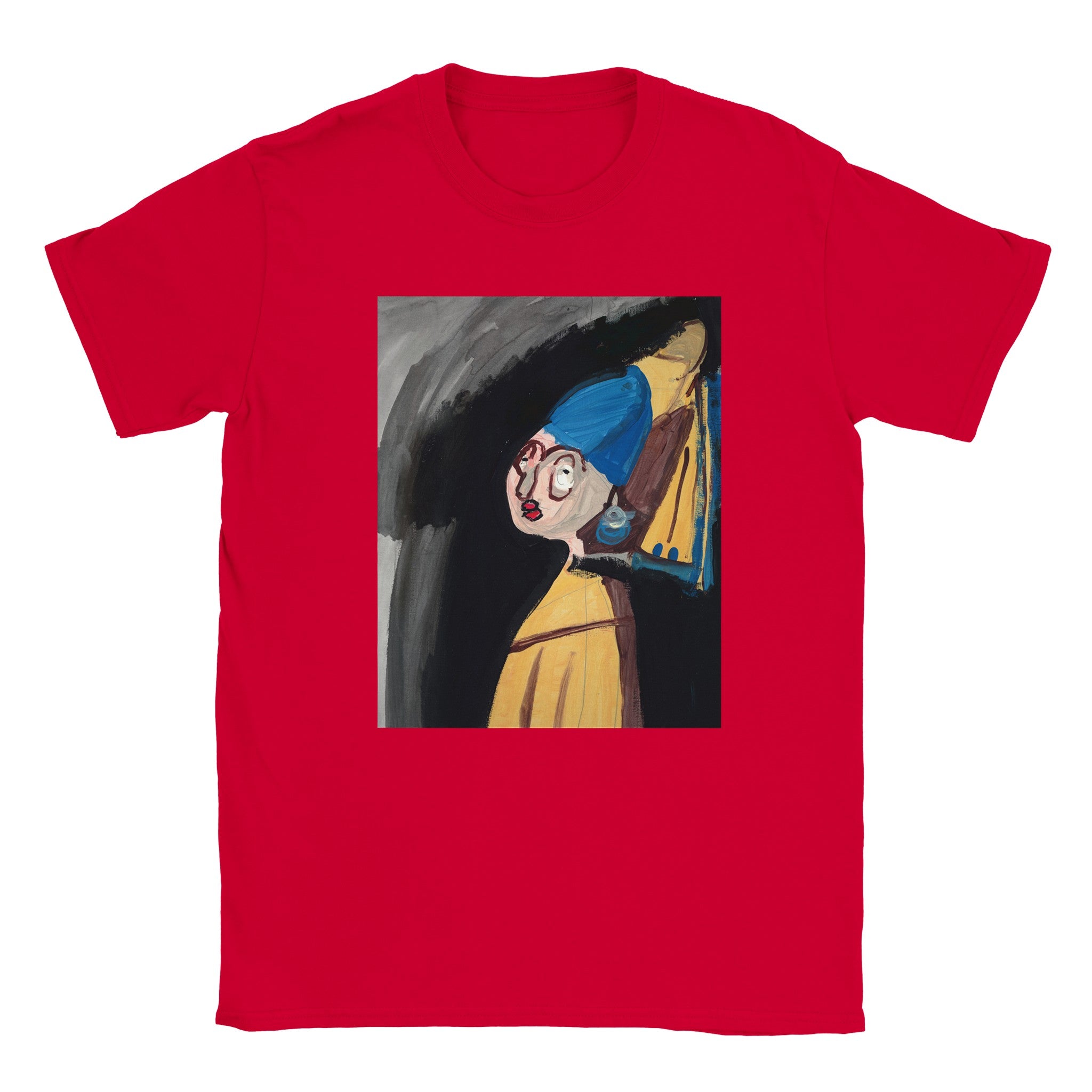 af8948ec-4ac1-4ff2-94d5-2b1adb8d8811