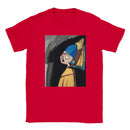 af8948ec-4ac1-4ff2-94d5-2b1adb8d8811