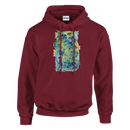 afbac805-ce69-47e5-864c-1aed22061952