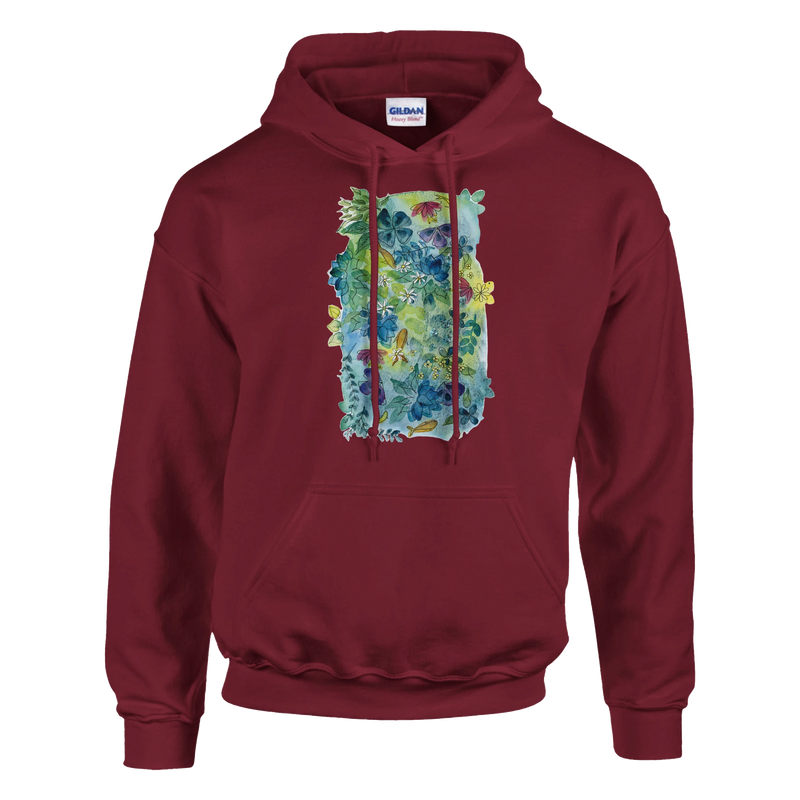 afbac805-ce69-47e5-864c-1aed22061952