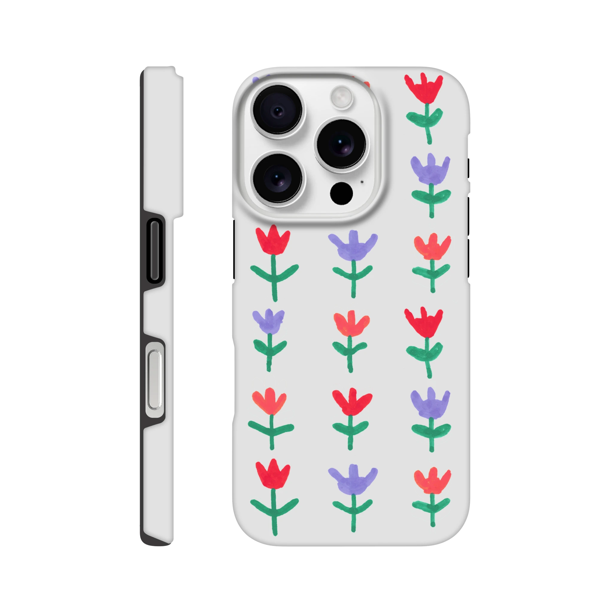 b01c5866-01ee-44ec-8056-3df8939dde18