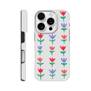 b01c5866-01ee-44ec-8056-3df8939dde18