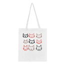 b15e4b31-5e50-4d7e-a5ba-cdc1f6afef0d