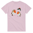 b2b3a1bb-b34a-4c53-82af-6020f02a3e6f