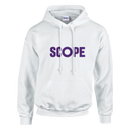 b2ef329d-8601-4ffb-a6ec-03fc13d74c5b