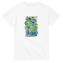 b529edab-83a9-43d3-a29b-f4108f1dc1a9