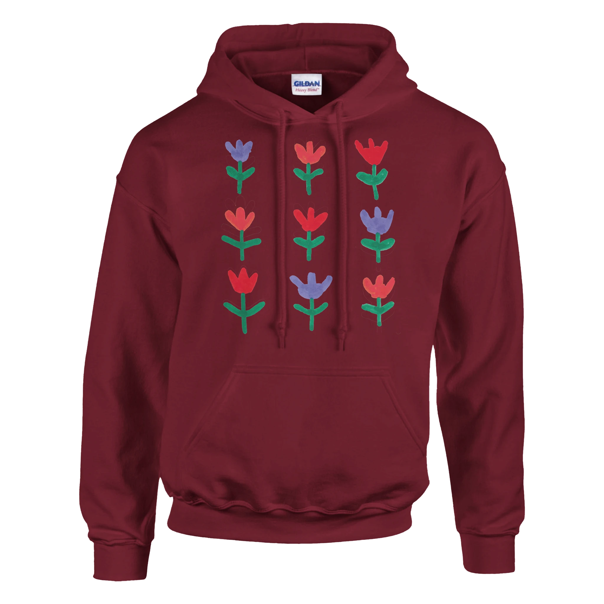 b5863930-7298-44ab-90e9-40b61d5cdd55