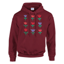 b5863930-7298-44ab-90e9-40b61d5cdd55