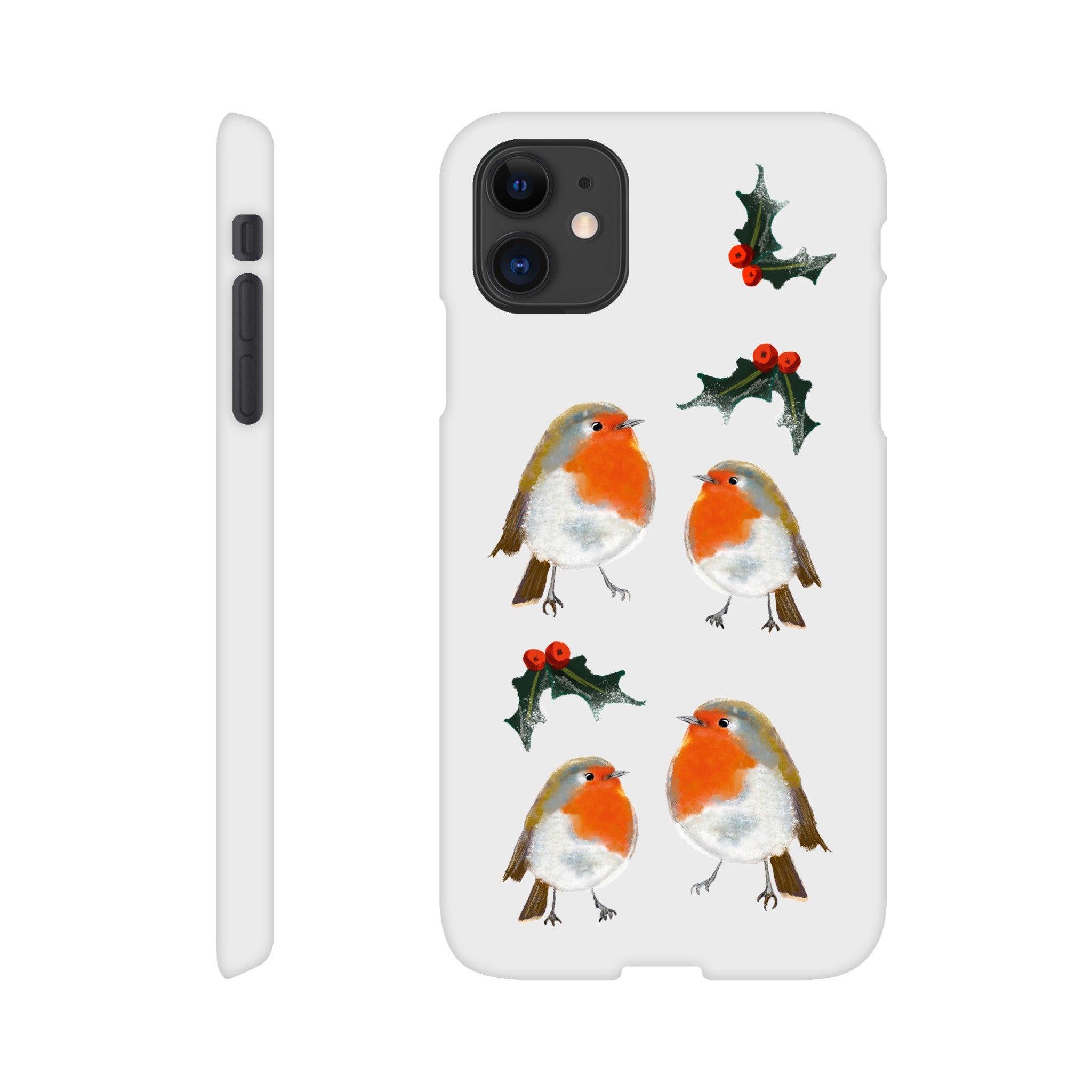 b59a4b7a-6c86-40ed-ad1c-2ef8c5f7efda