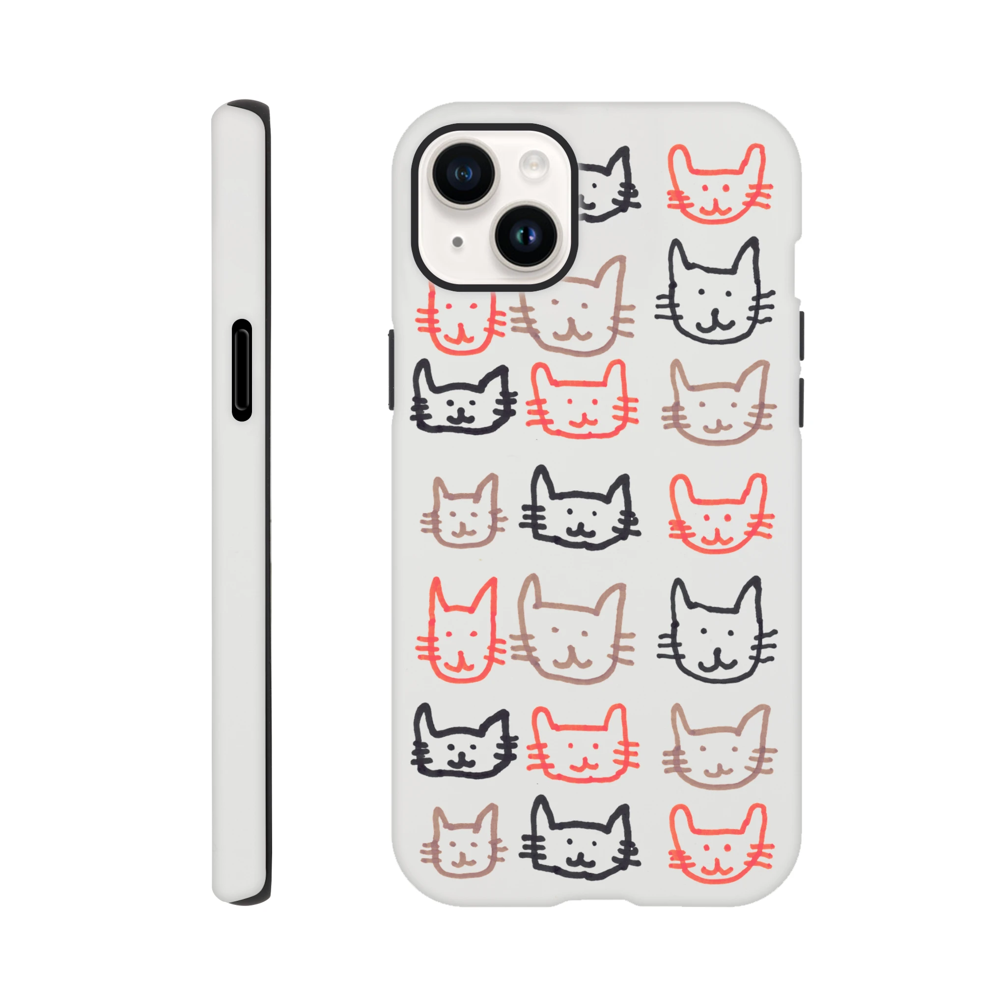 b6606fea-42c8-4077-a6b3-8fda09912ce3