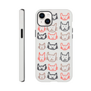 b6606fea-42c8-4077-a6b3-8fda09912ce3