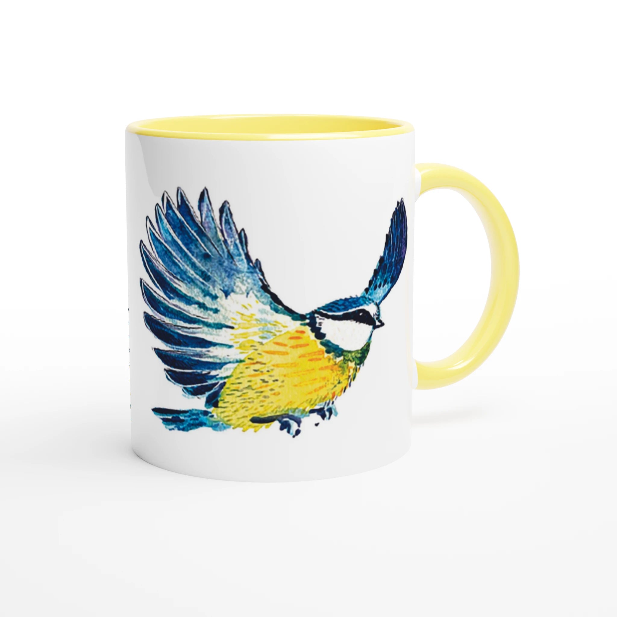 b8c5c277-0aec-46a0-95bd-01d15dfbfc5e