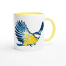 b8c5c277-0aec-46a0-95bd-01d15dfbfc5e