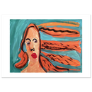 ba007795-8bc5-49eb-aeca-a181e8de6cf6