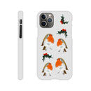 badf18f1-c1b7-4907-b024-d6161c3c9ace