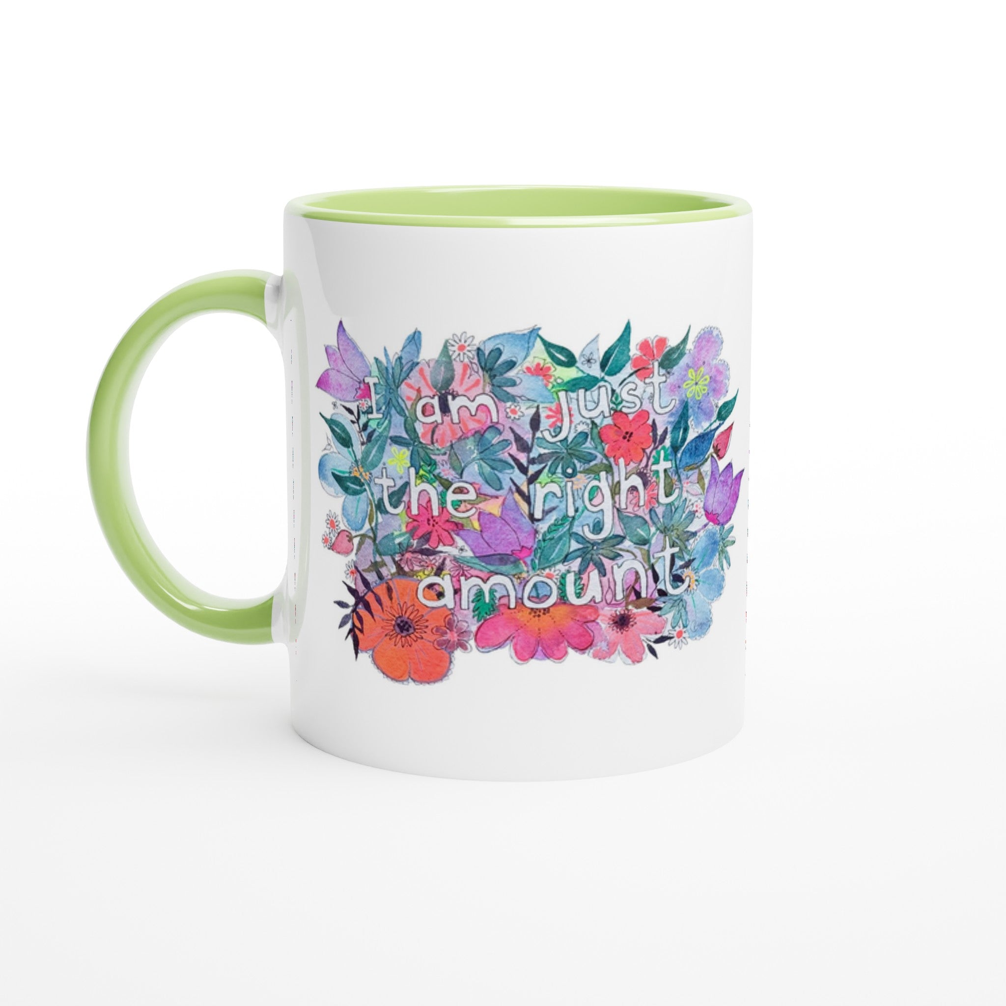 bbe6e74f-c094-4e20-b086-5357a099233f