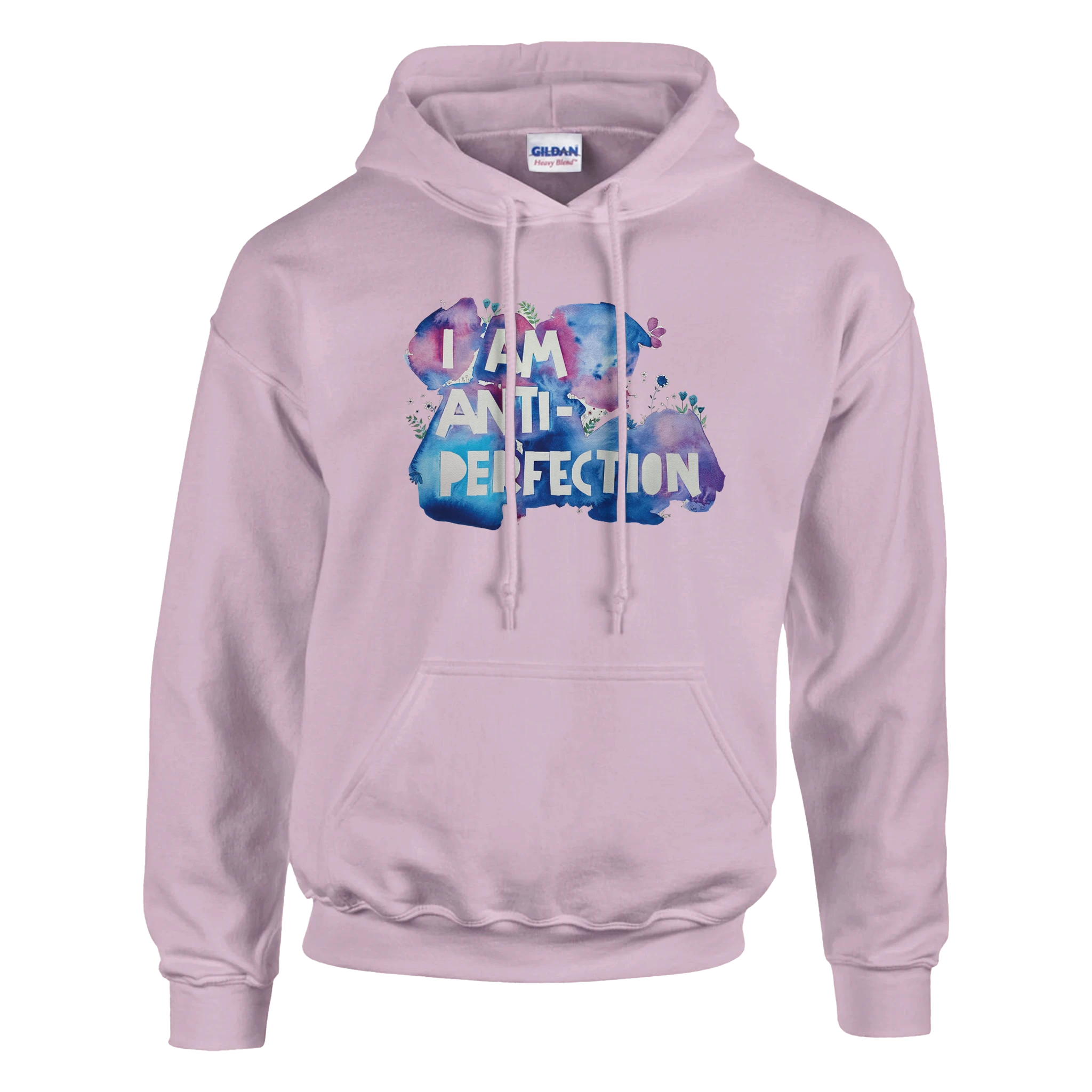 bcf51867-ee3b-4aa4-af49-d117dfe4db56