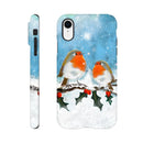 be4ab22f-c53b-4985-91af-1244601422d0