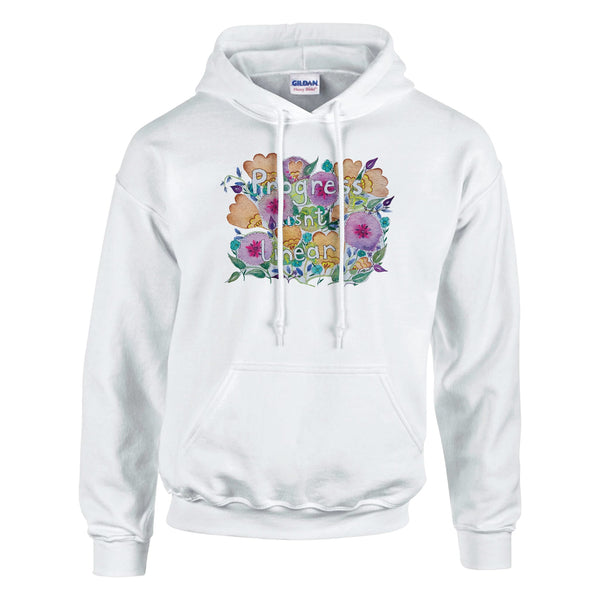 be6be764-739e-4f81-9420-4b046ace59da