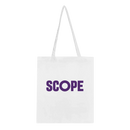 be967dee-4b60-431b-a178-85351c61b233