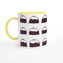 bf3afacd-f935-4635-988b-502400ca658c