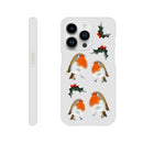 bf629146-ba15-4184-bbe1-a3b3b6231fd3