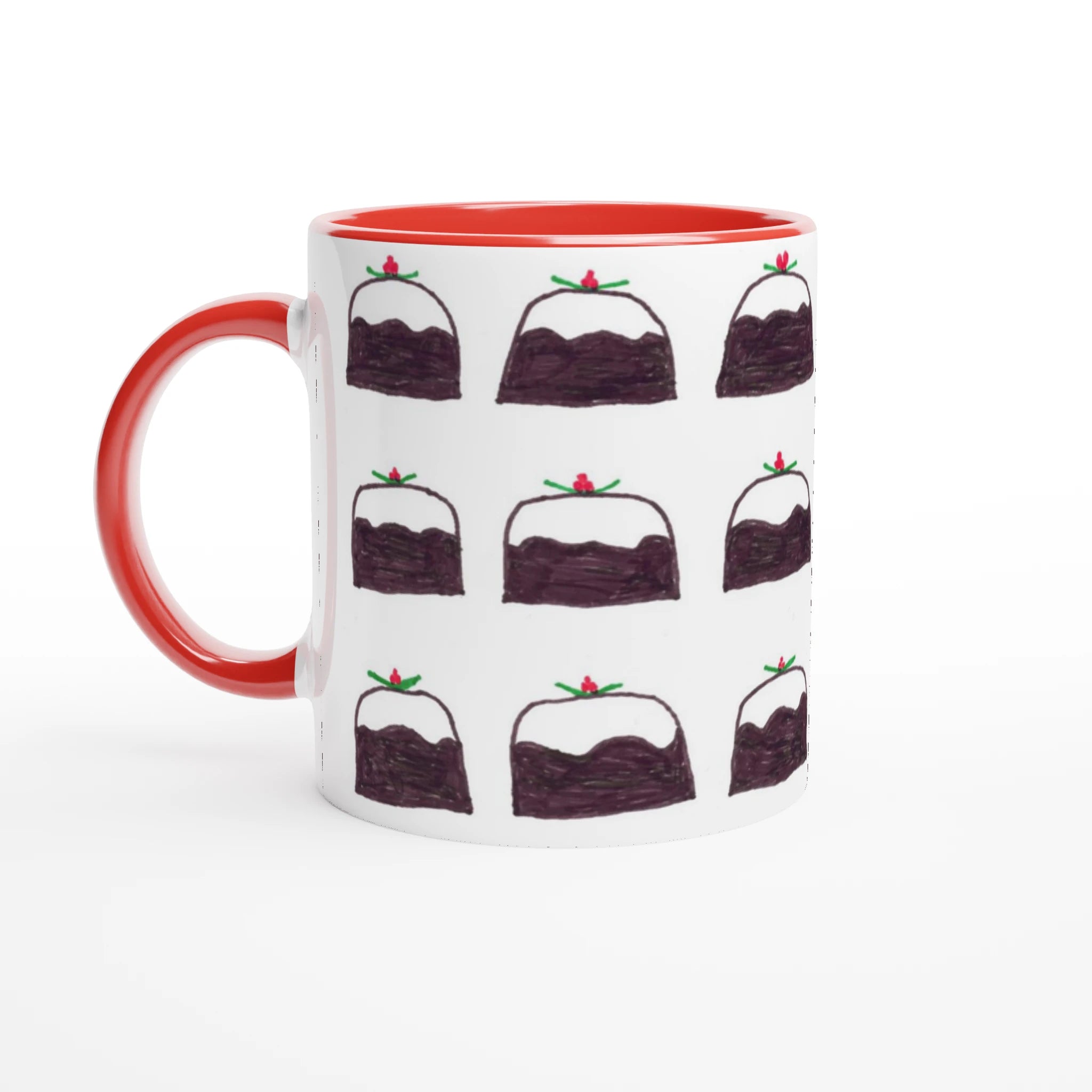 c0407f58-ba31-4528-87eb-2eae8ab99464