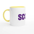 c0a54273-3c98-4d42-a23c-2d0607517ec6