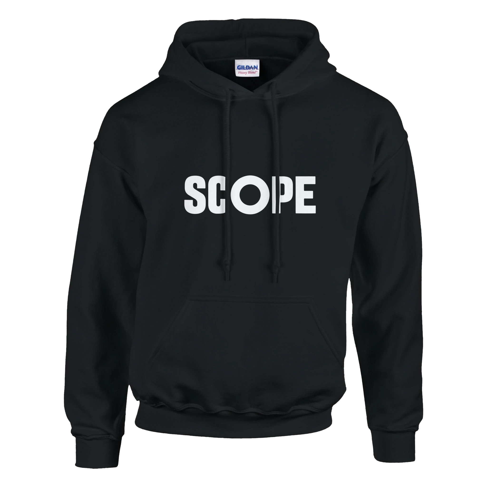 c0bdf71b-0bd9-4176-8c2b-2f534797b575