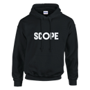 c0bdf71b-0bd9-4176-8c2b-2f534797b575