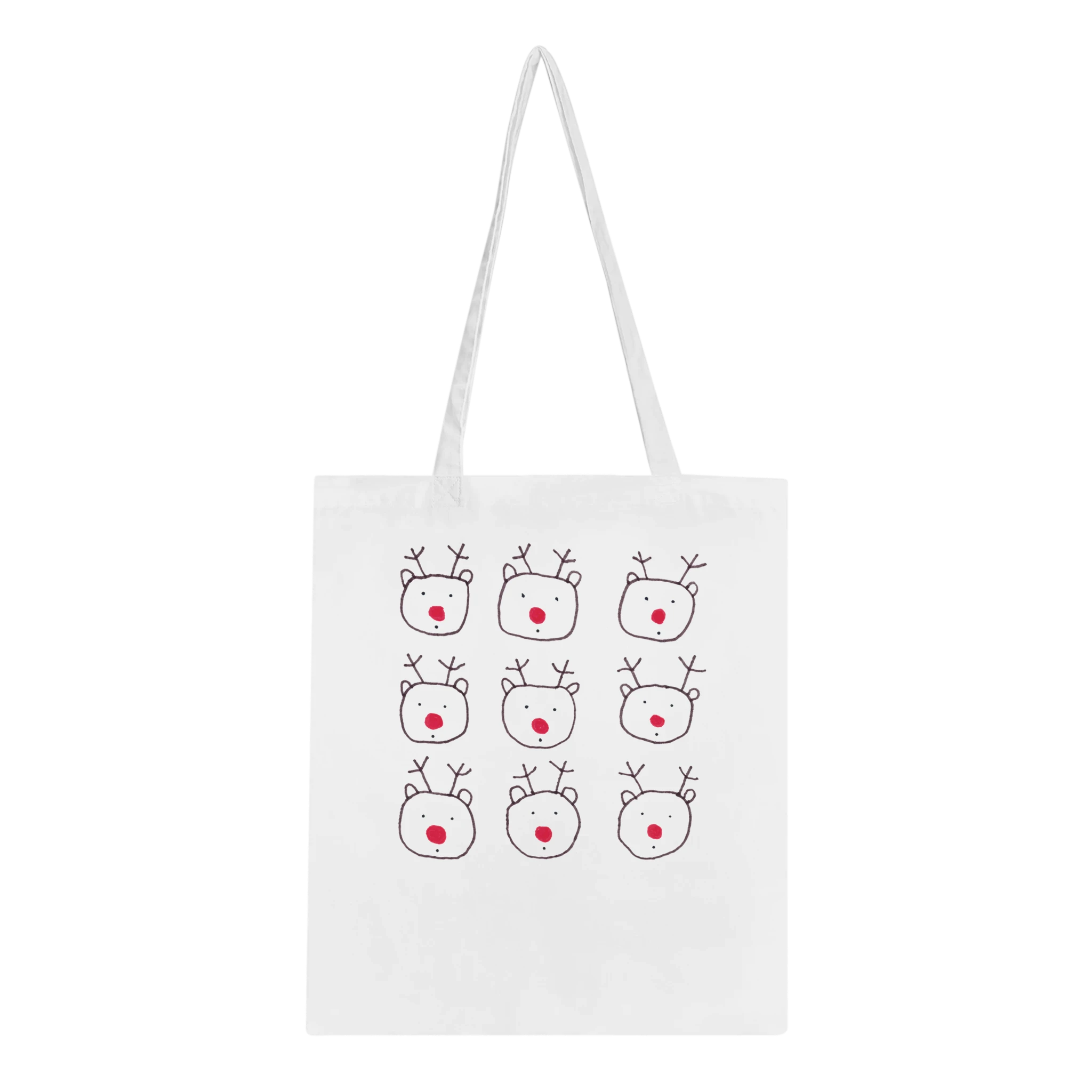 c0eb8361-d1b5-43ef-840b-fe7ccda65013