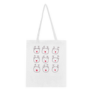 c0eb8361-d1b5-43ef-840b-fe7ccda65013