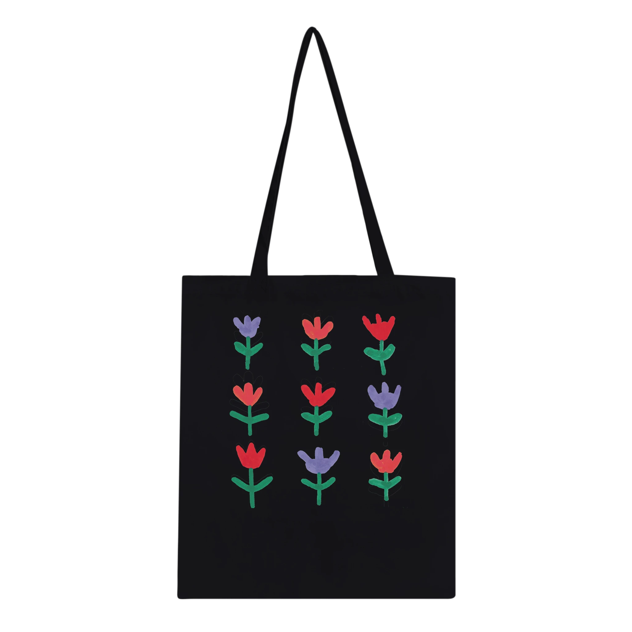 c206bcaf-8fad-4b53-8800-3678ecd73325