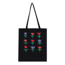 c206bcaf-8fad-4b53-8800-3678ecd73325