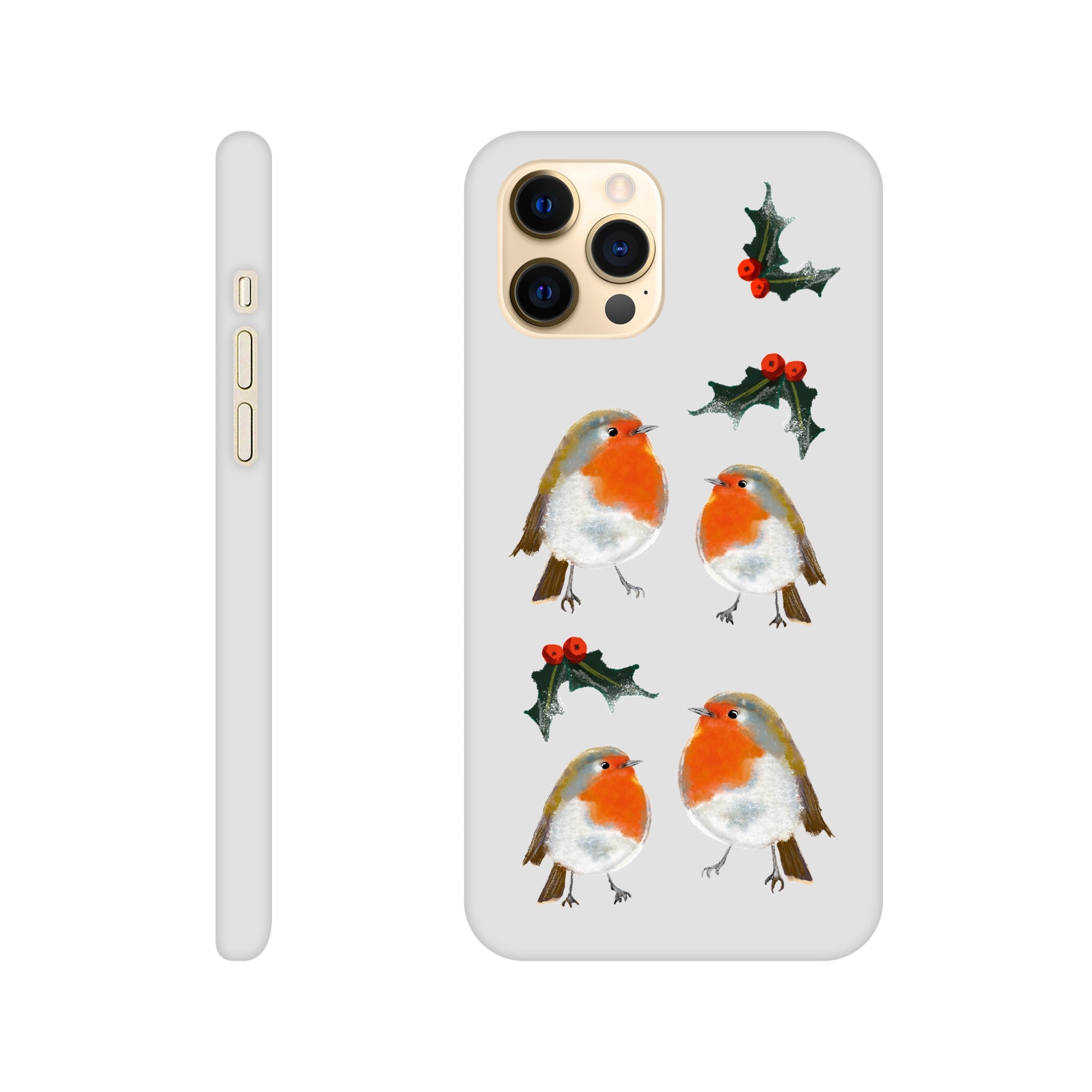 c234bcd0-83a5-40eb-a6c4-728635e9b330