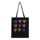 c26c80c9-8572-4fd6-8532-5a12b4ee50c3