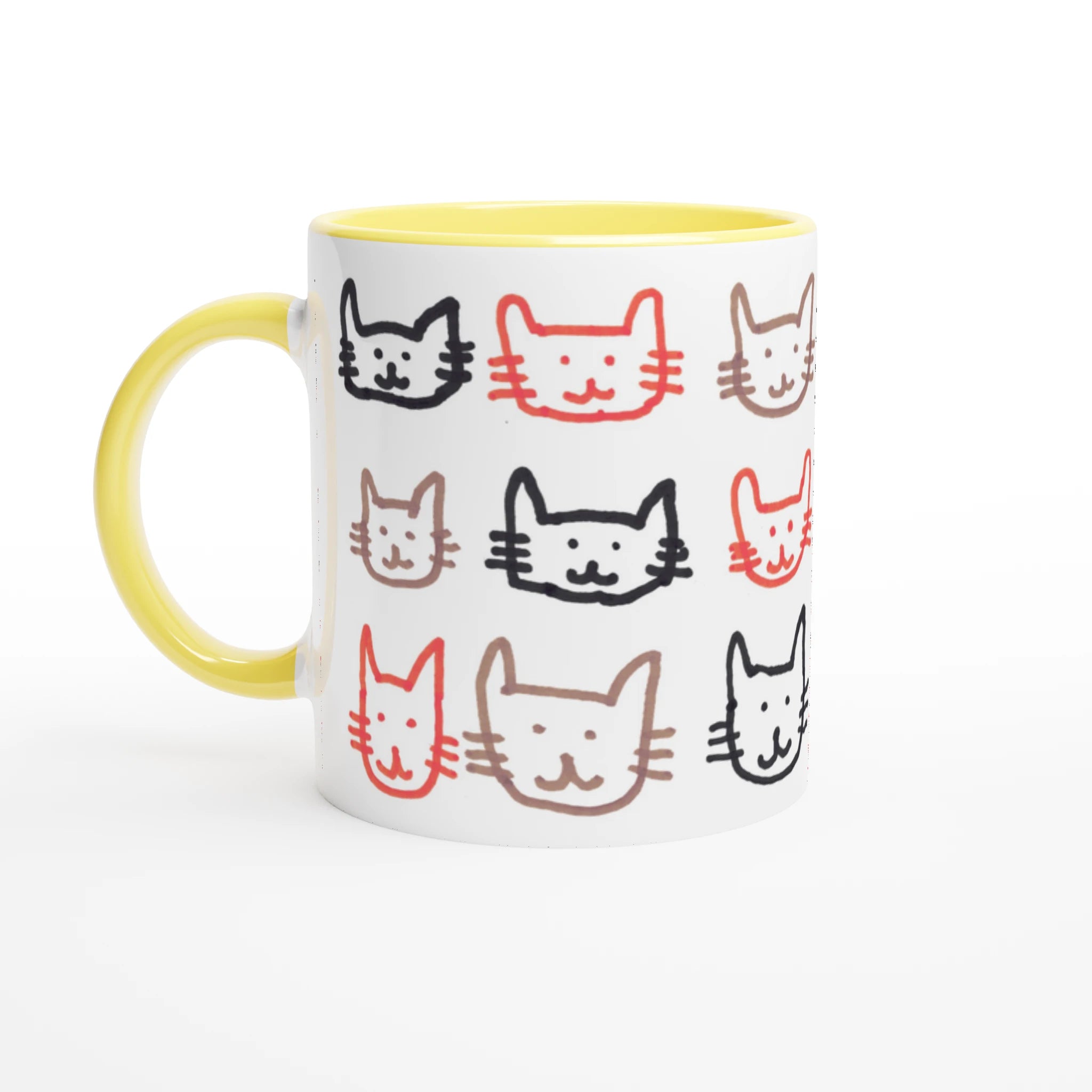 c397fbe9-b972-4140-b103-d2f9783101a4