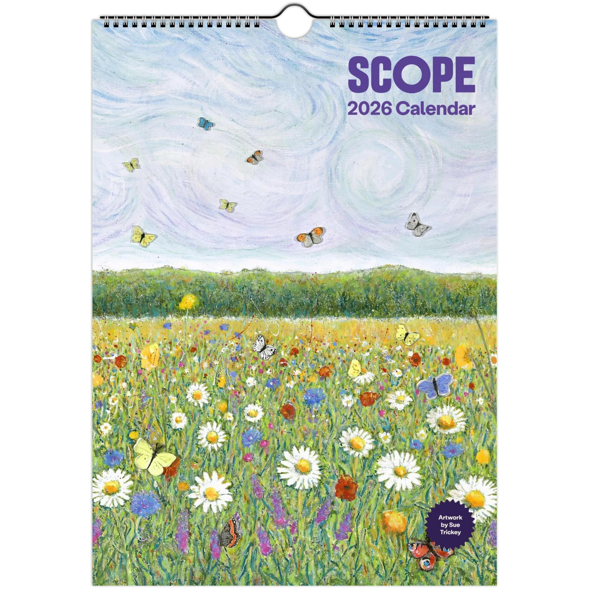 c3bee90c-28a1-42f1-9379-75dc4896889b