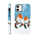 c3eca310-b2b3-4392-80cf-c834ac0752e6