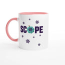 c3f44fc2-986c-46ae-87cd-431321aec0b8