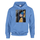 c4ac6a60-3974-4289-a284-b88253a37186