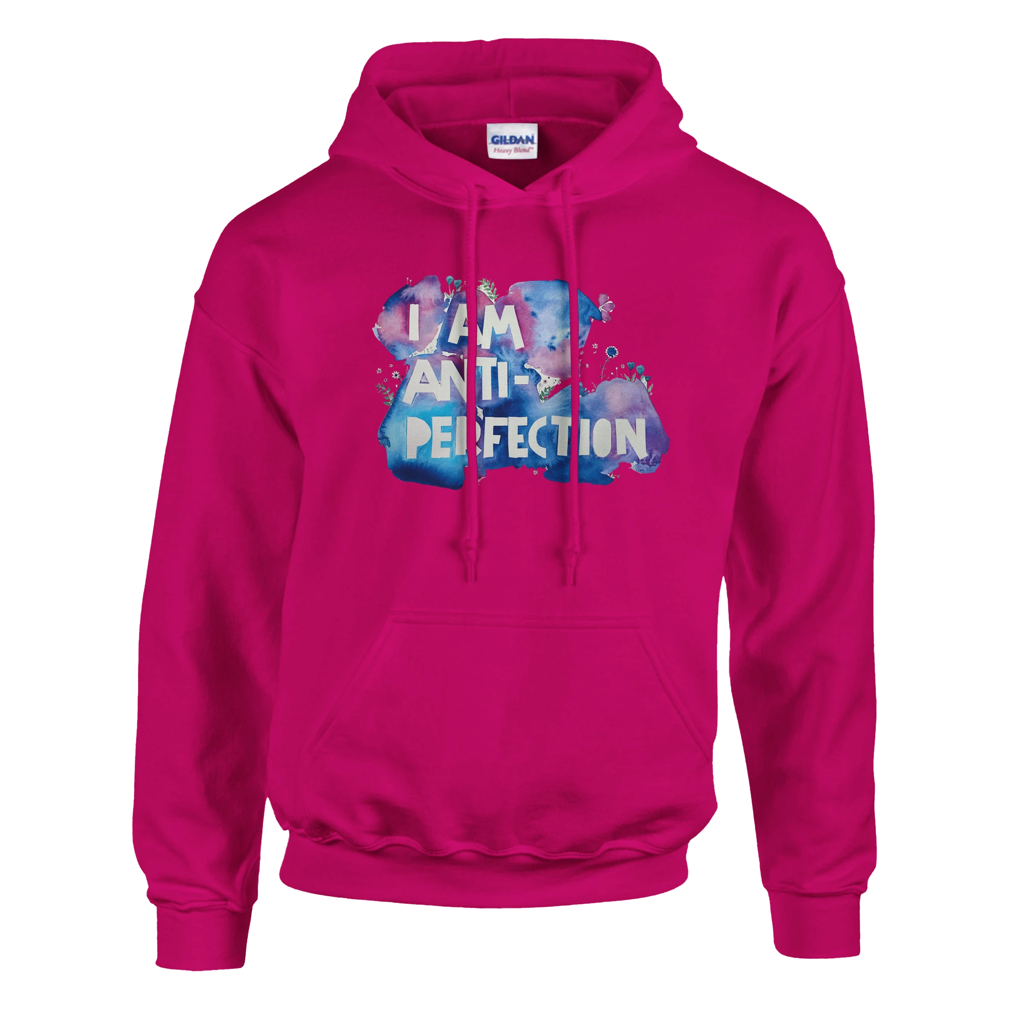 c622f1ff-bb70-4dd2-9ad1-85b53837affb