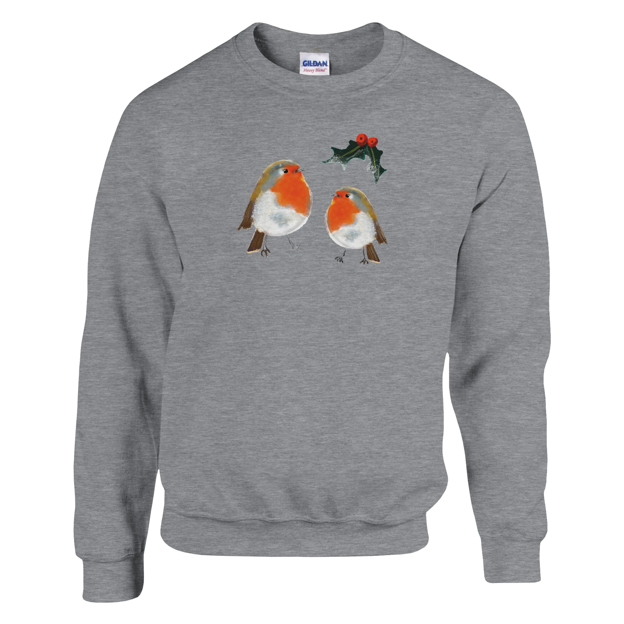 c728ddca-2587-44cd-88e9-8506e598e030