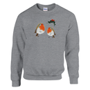 c728ddca-2587-44cd-88e9-8506e598e030