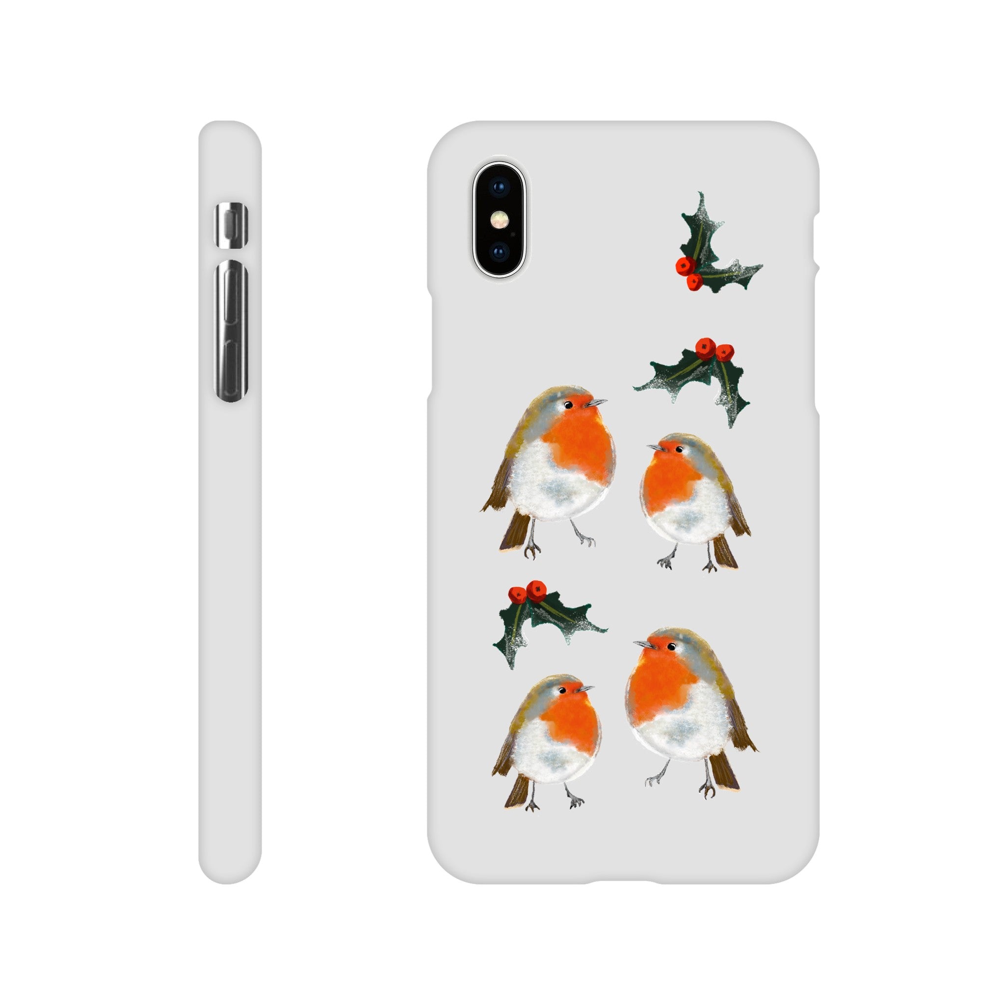 c86765c8-68ee-4571-9ad8-6eb234c804c2