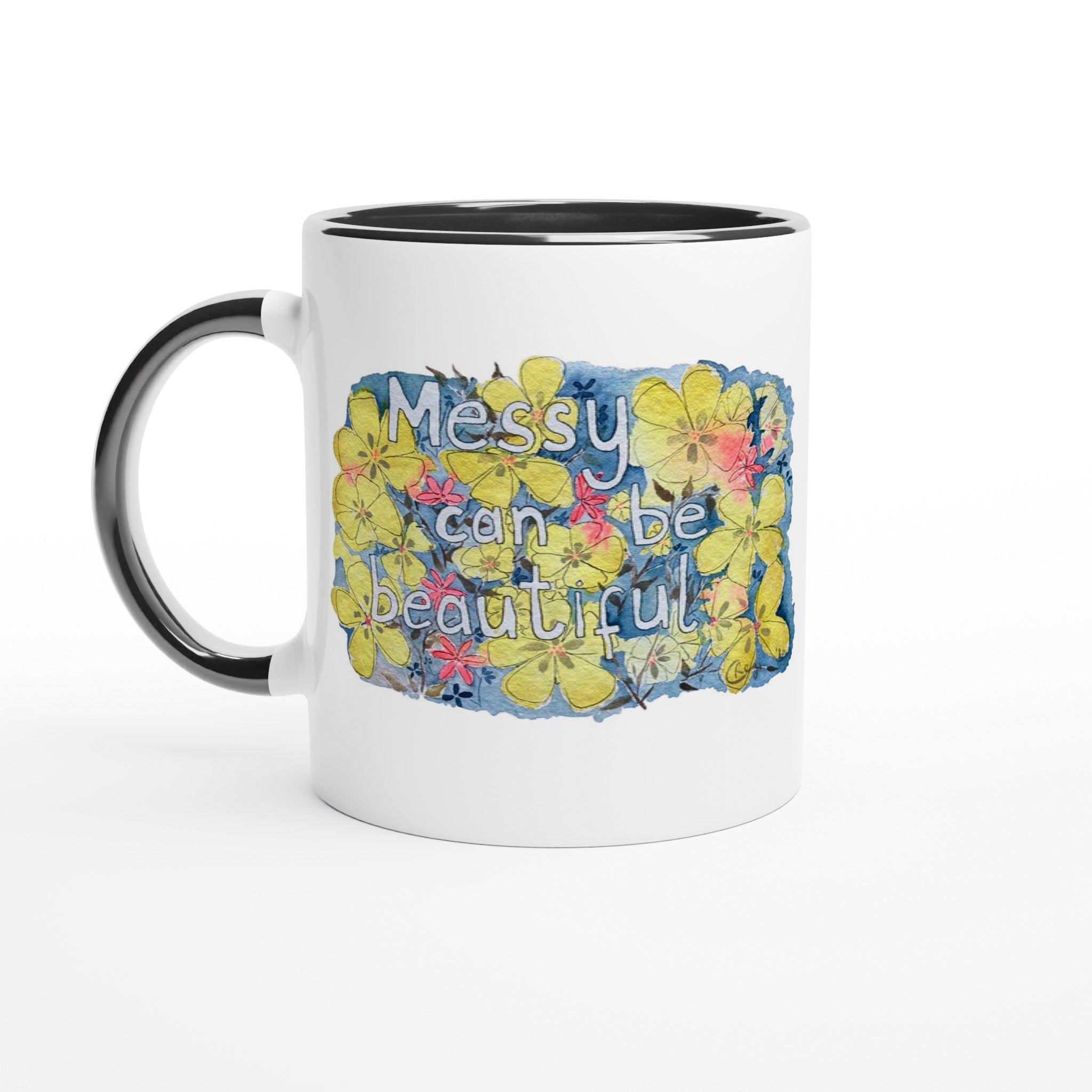 c8a48424-4de1-4c98-9a48-42c4edae0926