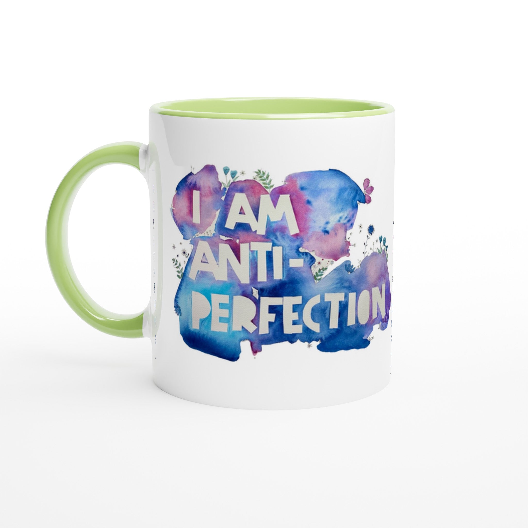 c8e84bae-11c5-4ae3-a910-1fb90c2a373f