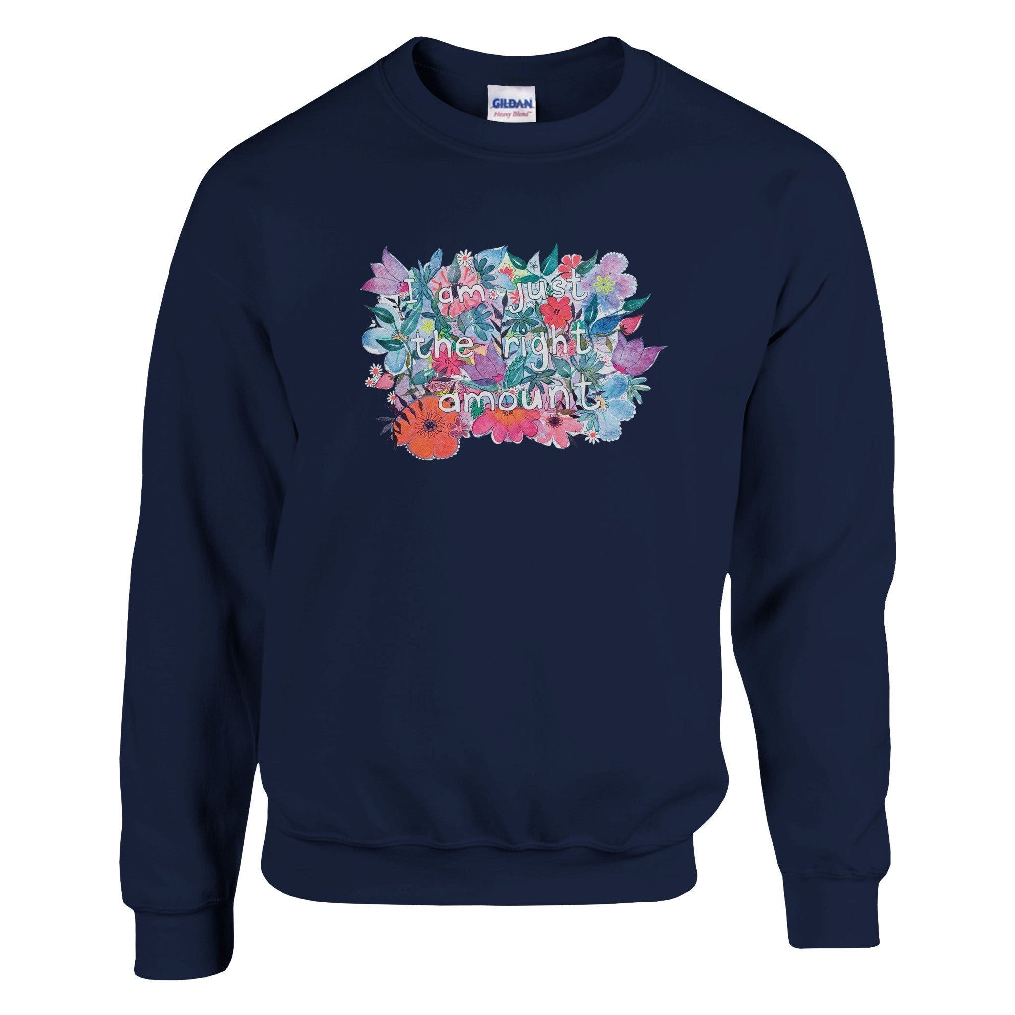 c9387291-e338-499e-beab-6b48d56c6035